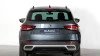 Seat Ateca 1.5 TSI 110kW DSG S&S Style Go