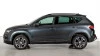 Seat Ateca 1.5 TSI 110kW DSG S&S Style Go