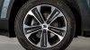 Seat Ateca 1.5 TSI 110kW DSG S&S Style Go