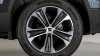 Seat Ateca 1.5 TSI 110kW DSG S&S Style Go