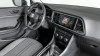 Seat Ateca 1.5 TSI 110kW DSG S&S Style Go