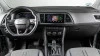 Seat Ateca 1.5 TSI 110kW DSG S&S Style Go