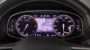 Seat Ateca 1.5 TSI 110kW DSG S&S Style Go