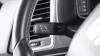 Seat Ateca 1.5 TSI 110kW DSG S&S Style Go