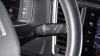 Seat Ateca 1.5 TSI 110kW DSG S&S Style Go