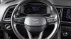 Seat Ateca 1.5 TSI 110kW DSG S&S Style Go