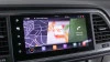 Seat Ateca 1.5 TSI 110kW DSG S&S Style Go