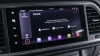 Seat Ateca 1.5 TSI 110kW DSG S&S Style Go