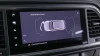 Seat Ateca 1.5 TSI 110kW DSG S&S Style Go