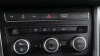 Seat Ateca 1.5 TSI 110kW DSG S&S Style Go