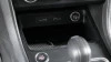Seat Ateca 1.5 TSI 110kW DSG S&S Style Go