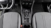 Seat Ateca 1.5 TSI 110kW DSG S&S Style Go