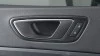 Seat Ateca 1.5 TSI 110kW DSG S&S Style Go