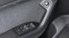 Seat Ateca 1.5 TSI 110kW DSG S&S Style Go