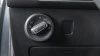Seat Ateca 1.5 TSI 110kW DSG S&S Style Go