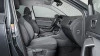 Seat Ateca 1.5 TSI 110kW DSG S&S Style Go