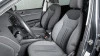 Seat Ateca 1.5 TSI 110kW DSG S&S Style Go