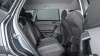 Seat Ateca 1.5 TSI 110kW DSG S&S Style Go