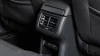 Seat Ateca 1.5 TSI 110kW DSG S&S Style Go