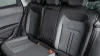 Seat Ateca 1.5 TSI 110kW DSG S&S Style Go