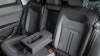 Seat Ateca 1.5 TSI 110kW DSG S&S Style Go
