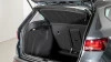 Seat Ateca 1.5 TSI 110kW DSG S&S Style Go