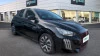Peugeot 208 Active Puretech 100