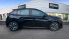 Peugeot 208 Active Puretech 100