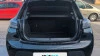 Peugeot 208 Active Puretech 100