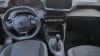 Peugeot 208 Active Puretech 100