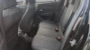 Peugeot 208 Active Puretech 100