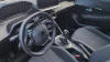 Peugeot 208 Active Puretech 100