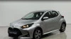 Toyota Yaris 120H 1.5 Active Plus