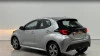 Toyota Yaris 120H 1.5 Active Plus