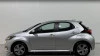 Toyota Yaris 120H 1.5 Active Plus