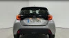 Toyota Yaris 120H 1.5 Active Plus