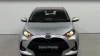 Toyota Yaris 120H 1.5 Active Plus