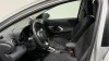Toyota Yaris 120H 1.5 Active Plus