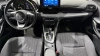 Toyota Yaris 120H 1.5 Active Plus