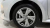Toyota Yaris 120H 1.5 Active Plus