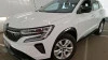 Renault Austral Evolution E-Tech Full Hybrid 147kW