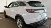 Renault Austral Evolution E-Tech Full Hybrid 147kW