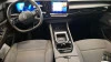 Renault Austral Evolution E-Tech Full Hybrid 147kW