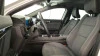 Renault Austral Evolution E-Tech Full Hybrid 147kW