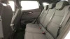 Renault Austral Evolution E-Tech Full Hybrid 147kW