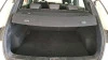 Renault Austral Evolution E-Tech Full Hybrid 147kW