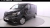 Renault Trafic  Combi Diesel  Combi 9 2.0dCi Energy Blue 110kW
