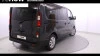 Renault Trafic  Combi Diesel  Combi 9 2.0dCi Energy Blue 110kW