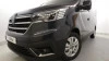 Renault Trafic  Combi Diesel  Combi 9 2.0dCi Energy Blue 110kW