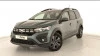 Dacia Jogger  1.0 ECO-G Expression 74kW 7pl.